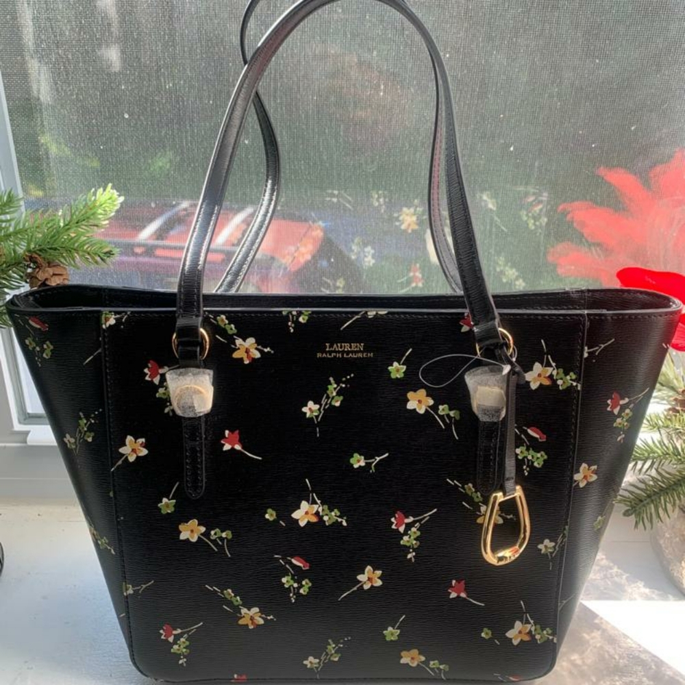 Handbag